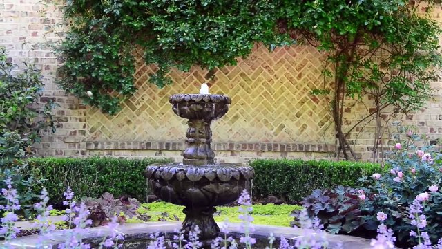 5 Million Dollor English Manor in atlantica-05