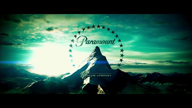 TEENAGE MUTANT NINJA TURTLES 2 UK TV Spot - Love Our City (2016) Megan Fox Movie HD