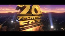 X-Men: Apocalypse TV SPOT - Save the World (2016) - Jennifer Lawrence, Michael Fassbender Movie HD