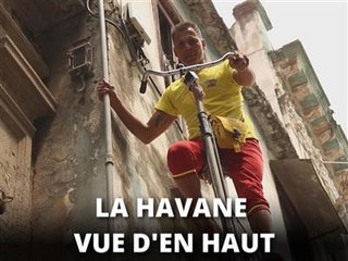 On a trouvé le vélo le plus grand du monde !