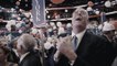 US Elections on Al Jazeera - promo