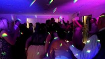 Disco Factory UK - DJ IN HERTFORDSHIRE