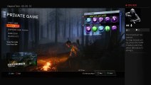 well_well_well89 Zombies Live Stream!!!!