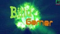 BILLU GAMER | Official Trailer-HD 1080p | Latest Bollywood Movie 2016 | Maxpluss-All Latest Songs
