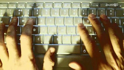 Man Sues Employer Because His Job Was Boring