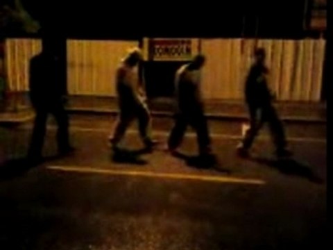 mate les bougs en mode kudurrrr lol