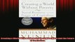 READ book  Creating a World Without Poverty Social Business and the Future of Capitalism READ ONLINE