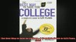 READ book  The Best Way to Save for College  A Complete Guide to 529 Plans 2009 Full EBook
