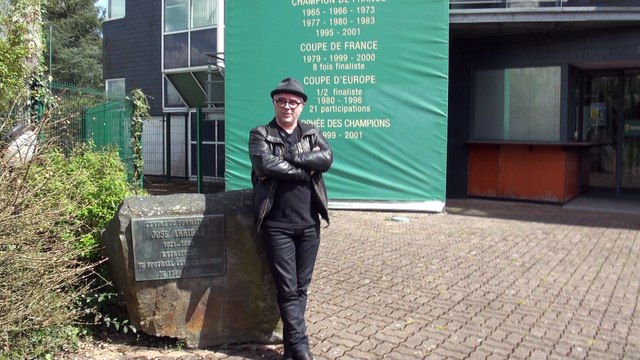 Elmer Food Beat 30 ans Anecdotes 6