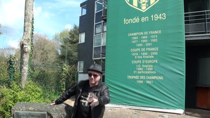 Elmer Food Beat 30 ans Anecdotes 7