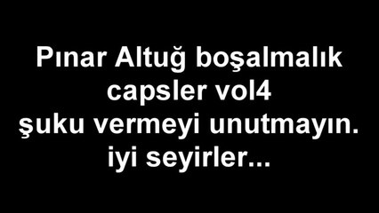 ❤❤❤ Pınar Altuğ Atacan-PINAR ALTUG SEKSİ POZLAR 1080P HD ❤❤❤