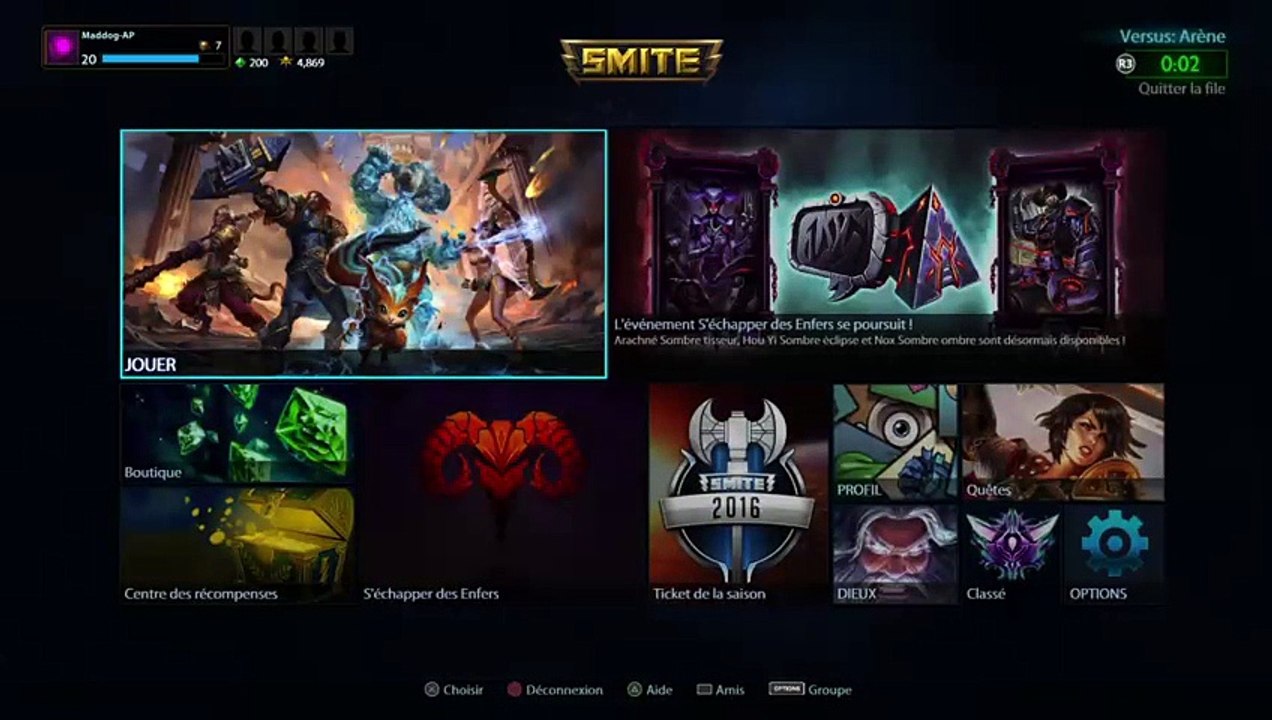 Club Pro Gardien (77)