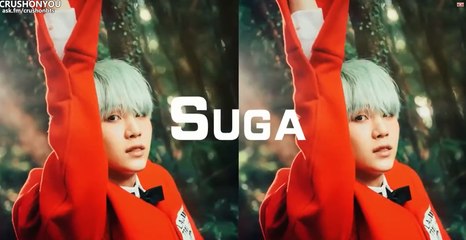 [POLSKIE NAPISY] 160228 STAR! BTS interview @ Yinyuetai