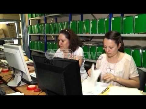 Orët e fundit për dorëzimin e formularit të dekriminalizimit- Ora News- Lajmi i fundit-