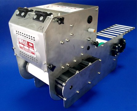 ERİŞTE KESME MAKİNESİ