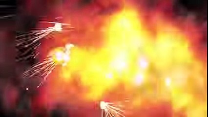 Phim Hoạt Hình Hay Nhất Thế Giới 2016 -