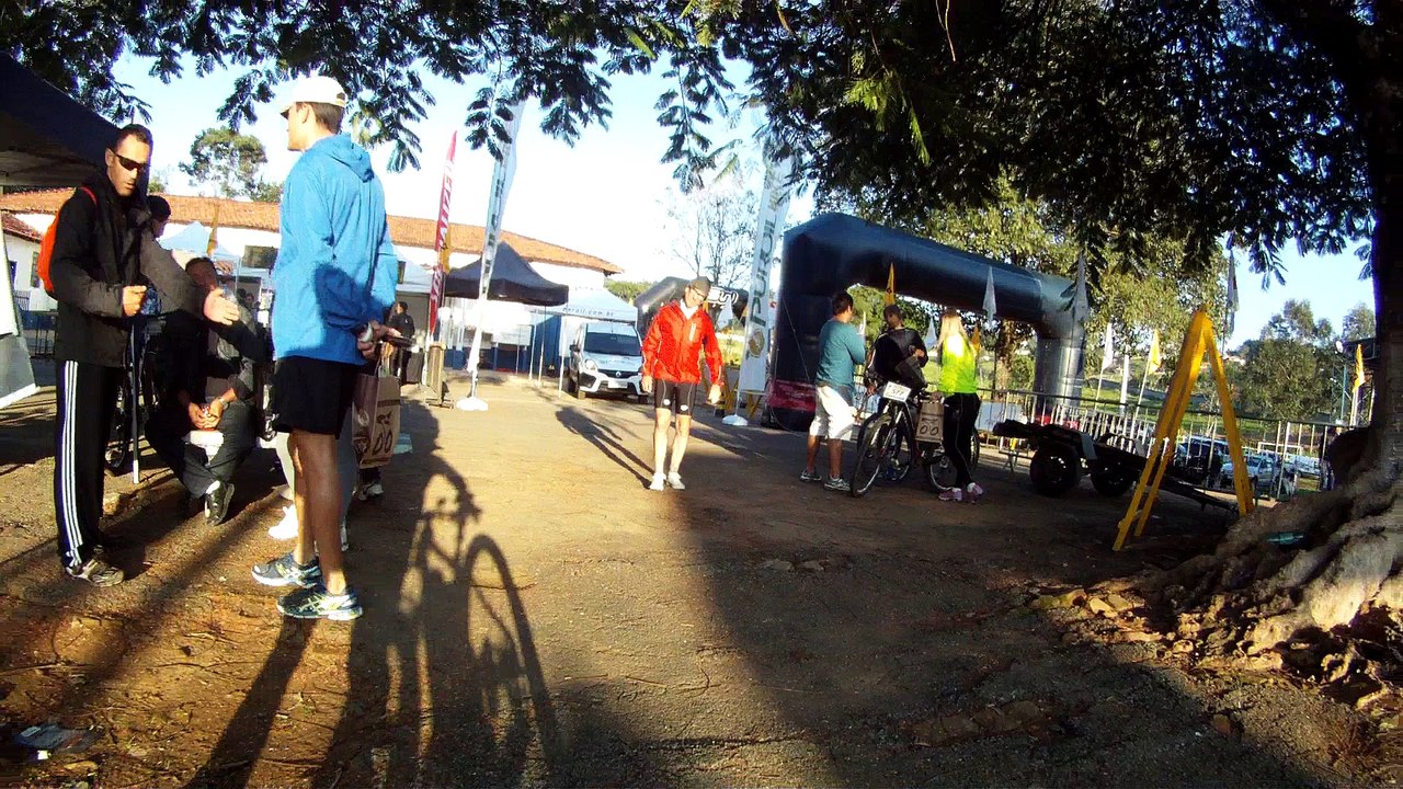 Soul, SLI 29, 24v, na prova de Mountain bike, mtb, Taubaté, Etapa do Big biker mais de 1250 atletas, circuito Pro e Sport, SP, Brasil, 2016, (14)