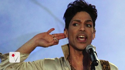 Prince Died Amid Frantic Plans For Drug Addiction Treatment?