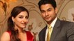 Kunal Kemmu Rubbishes Divorce Rumours With A 'Filmy Andaaz'