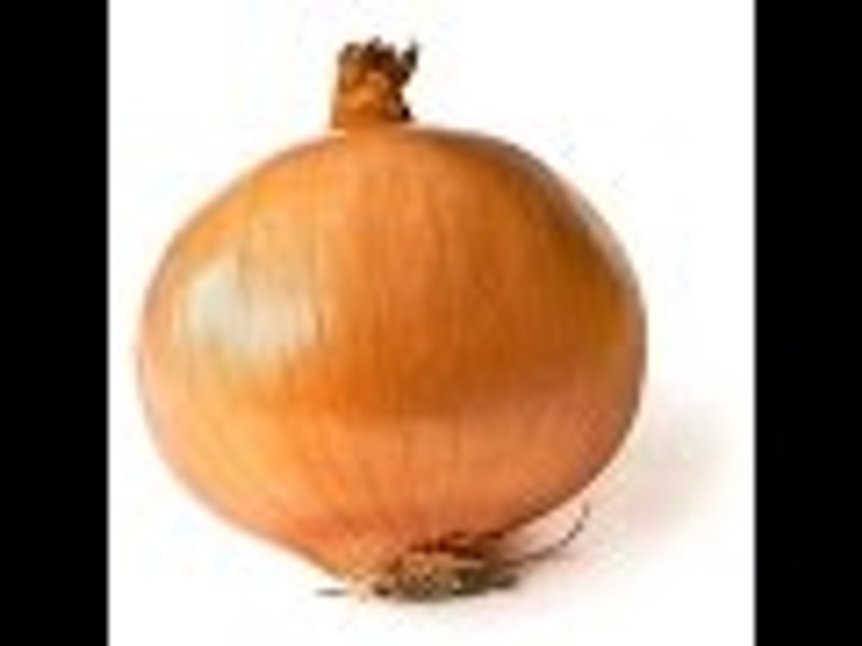 Layers.exe - OGRES ARE LIKE ONIONS!