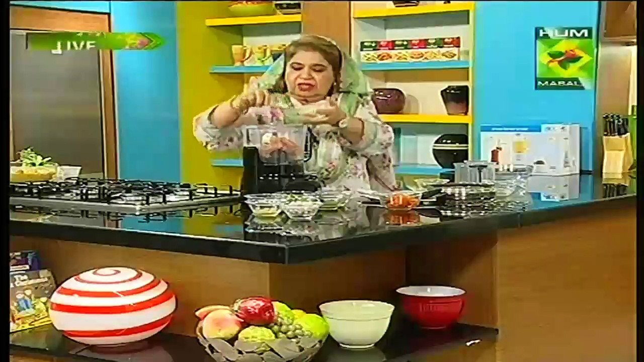 reshmei fried kabab