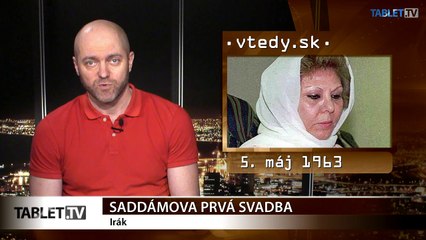 160418-018-126_VTEDY_20160505