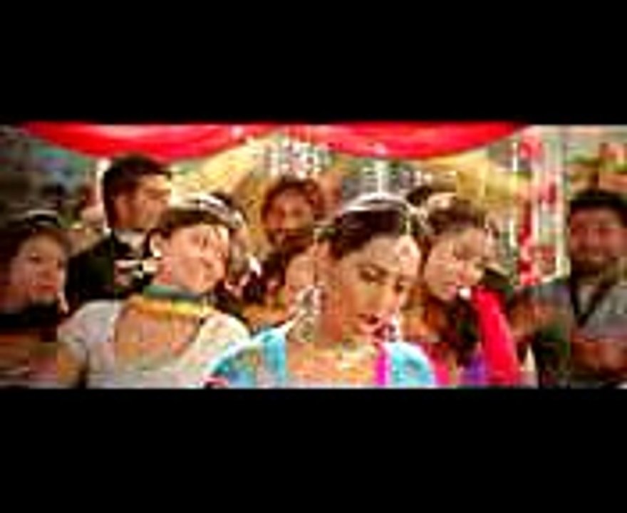 Sher wich Roola Pay Gia