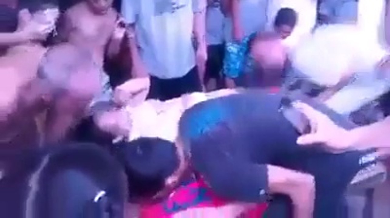 OMG:::Kya HOt  Game Haa.,/// - Video Dailymotion