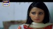 Riffat Aapa Ki Bahuein Episode 100 on Ary Digital in High Quality 4th May 2016