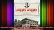 FREE PDF DOWNLOAD   Clarence Saunders and the Founding of Piggly Wiggly The Rise  Fall of a Memphis  FREE BOOOK ONLINE