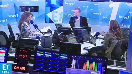 Aux origines du passage des chiffres romains aux chiffres arabes