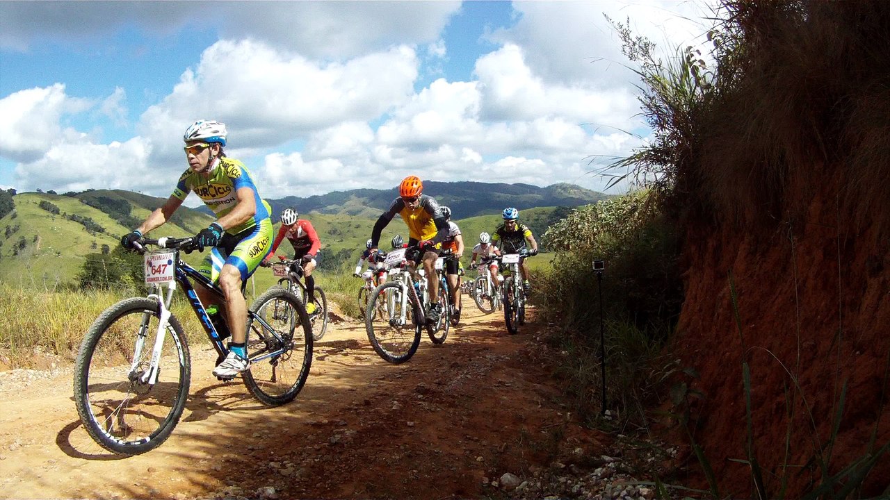 Soul, SLI 29, 24v, na prova de Mountain bike, mtb, Taubaté, Etapa do Big biker mais de 1250 atletas, circuito Pro e Sport, SP, Brasil, 2016, (15)