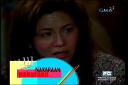 Poor Senorita May 4 2016 Part 1 - pinoytvnetwork.net