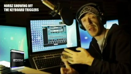 Best Beat Making Software for Beginners