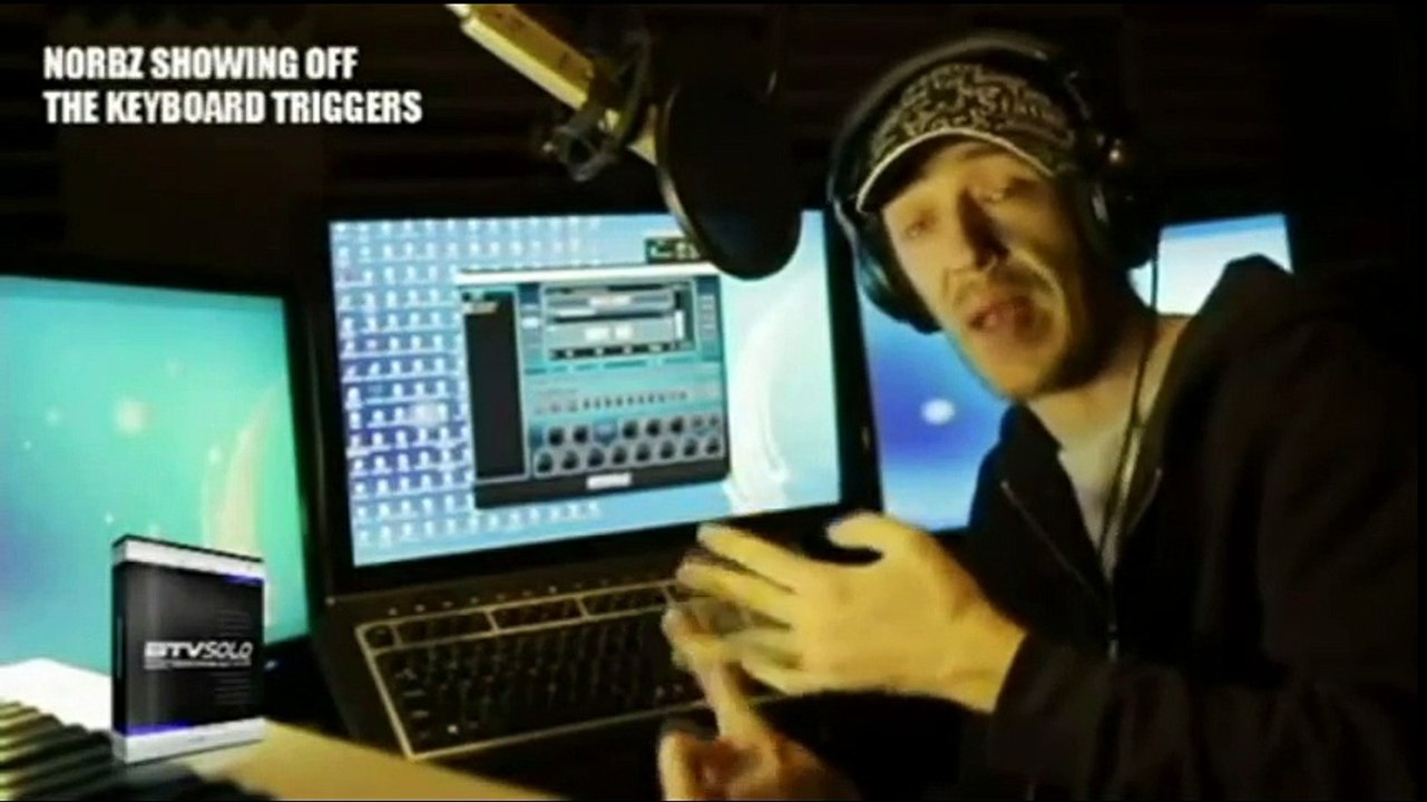 Best Beat Making Software for Beginners