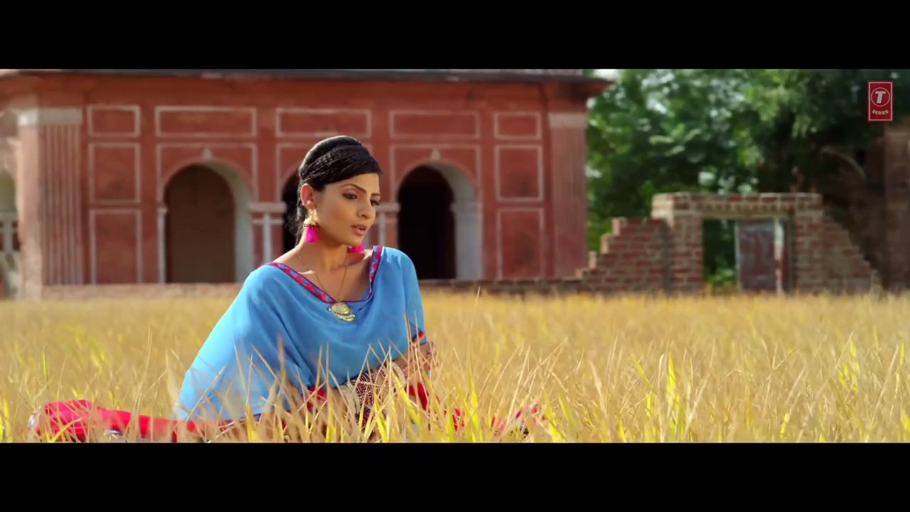 Dil-De-Varke-Full-Song-Roshan-Prince-Japji-Khera-Fer-Mamla-Gadbad-Gadbad