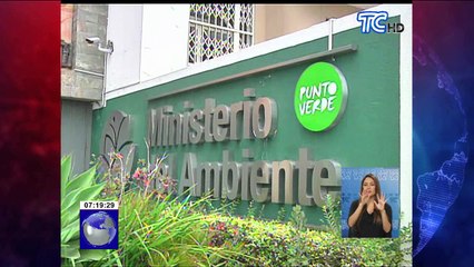 Contraloría recomienda al ISFFA devolver valor de pago en exceso Parque Samanes