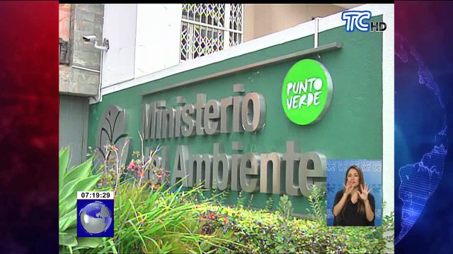 Contraloría recomienda al ISFFA devolver valor de pago en exceso Parque Samanes