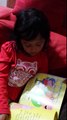 Two Peppa Pig Stories Read by Hayomi: Fun at the Fair and Peppa's First Glasses