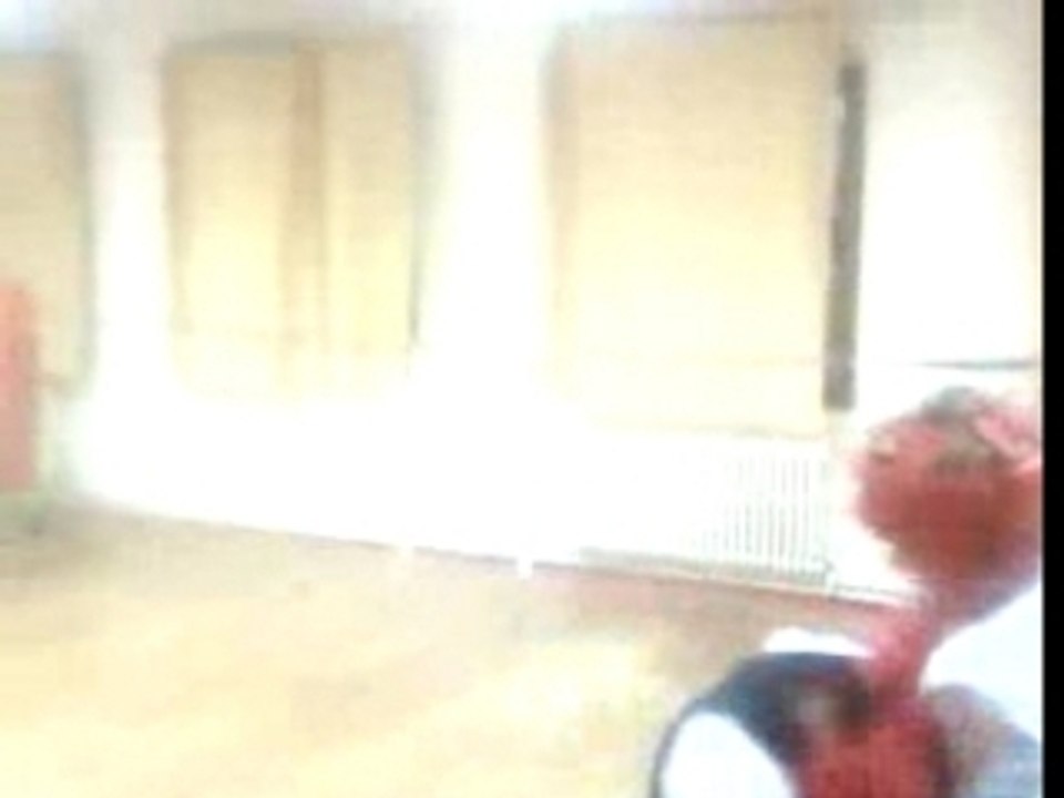 boxe montpellier