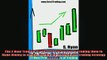READ book  The 2 Hour Trading 21 Most Practical Laws of Trading How to Make Money in Stocks Trading Full EBook
