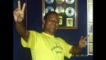MOLEQUE SO NO TALENTO ...NOVA GERAÇAO BY FLAVINHO DJ PIPOS...2016 RECORD.........