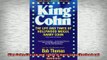 READ THE NEW BOOK   King Cohn The Life and Times of Harry Cohn Revised and Updated  BOOK ONLINE