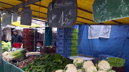 Adolescence et Territoire(s) - Odéon - Théâtre de l'Europe - Webdocumentaire Pas à Pas, épisode 3 - 2016