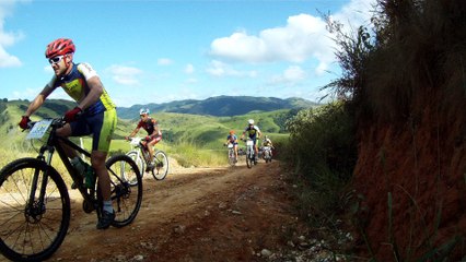 Soul, SLI 29, 24v, na prova de Mountain bike, mtb, Taubaté, Etapa do Big biker mais de 1250 atletas, circuito Pro e Sport, SP, Brasil, 2016, (16)