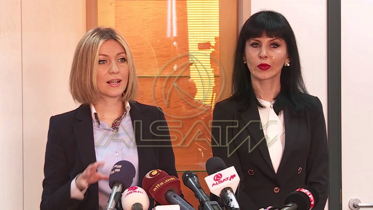 PSP heton projektin “Qyteti i diellit”