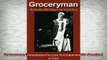 READ THE NEW BOOK   Groceryman The Hamadys of Flint Michigan and the American Dream  FREE BOOOK ONLINE