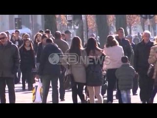 Ulet borxhi publik për tremujorin e parë 2016, ekspertët janë skeptikë- Ora News- Lajmi i fundit-