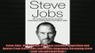 READ PDF DOWNLOAD   Steve Jobs 101 Greatest Business Lessons Inspiration and Quotes From Steve Jobs Steve  DOWNLOAD ONLINE