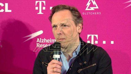 Një për qind e popullsisë vuan nga “Demenca”